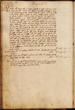 Libri delle Divisioni