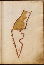 Libri delle Divisioni