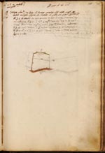 Libri delle Divisioni