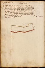Libri delle Divisioni
