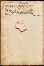 Libri delle Divisioni