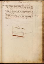Libri delle Divisioni