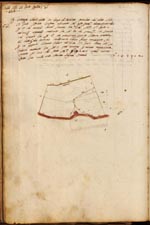 Libri delle Divisioni