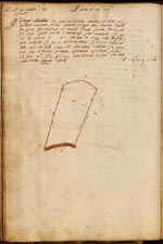 Libri delle Divisioni