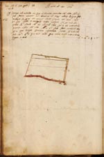 Libri delle Divisioni