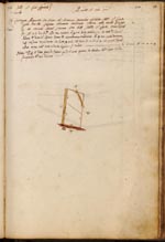 Libri delle Divisioni