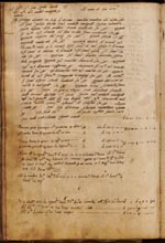 Libri delle Divisioni
