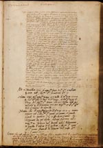 Libri delle Divisioni