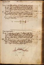Libri delle Divisioni