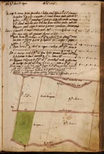Libri delle Divisioni