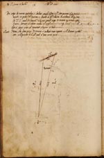 Libri delle Divisioni