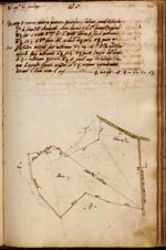 Libri delle Divisioni