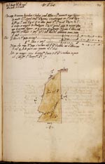 Libri delle Divisioni