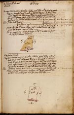 Libri delle Divisioni