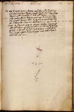 Libri delle Divisioni