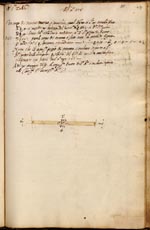 Libri delle Divisioni