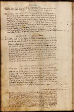 Libri delle Divisioni
