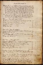 Libri delle Divisioni