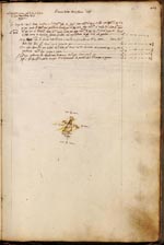 Libri delle Divisioni
